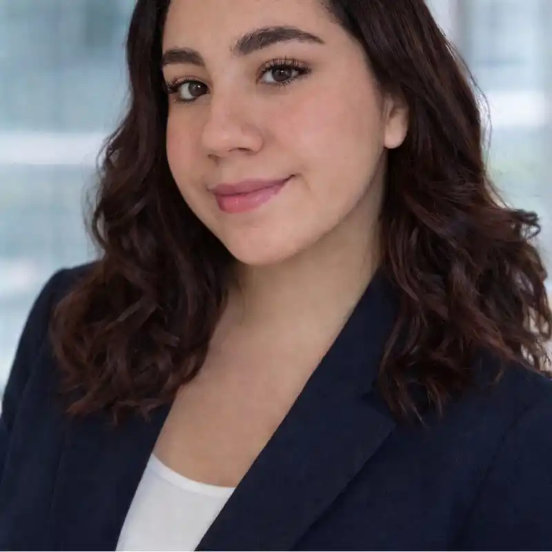 Ana Villanueva