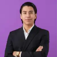 Anthony Rafael Gomez Pacheco