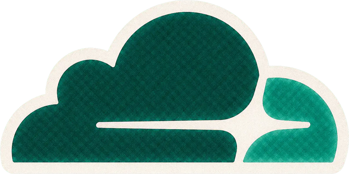 Cloudflare